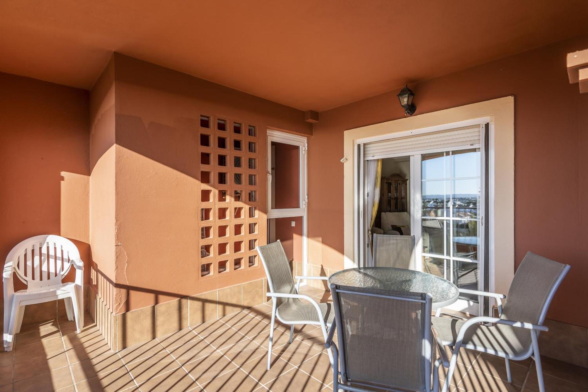 Los Gavilanes By H - Playa Isla Canela Hlhg72P72 Exteriör bild