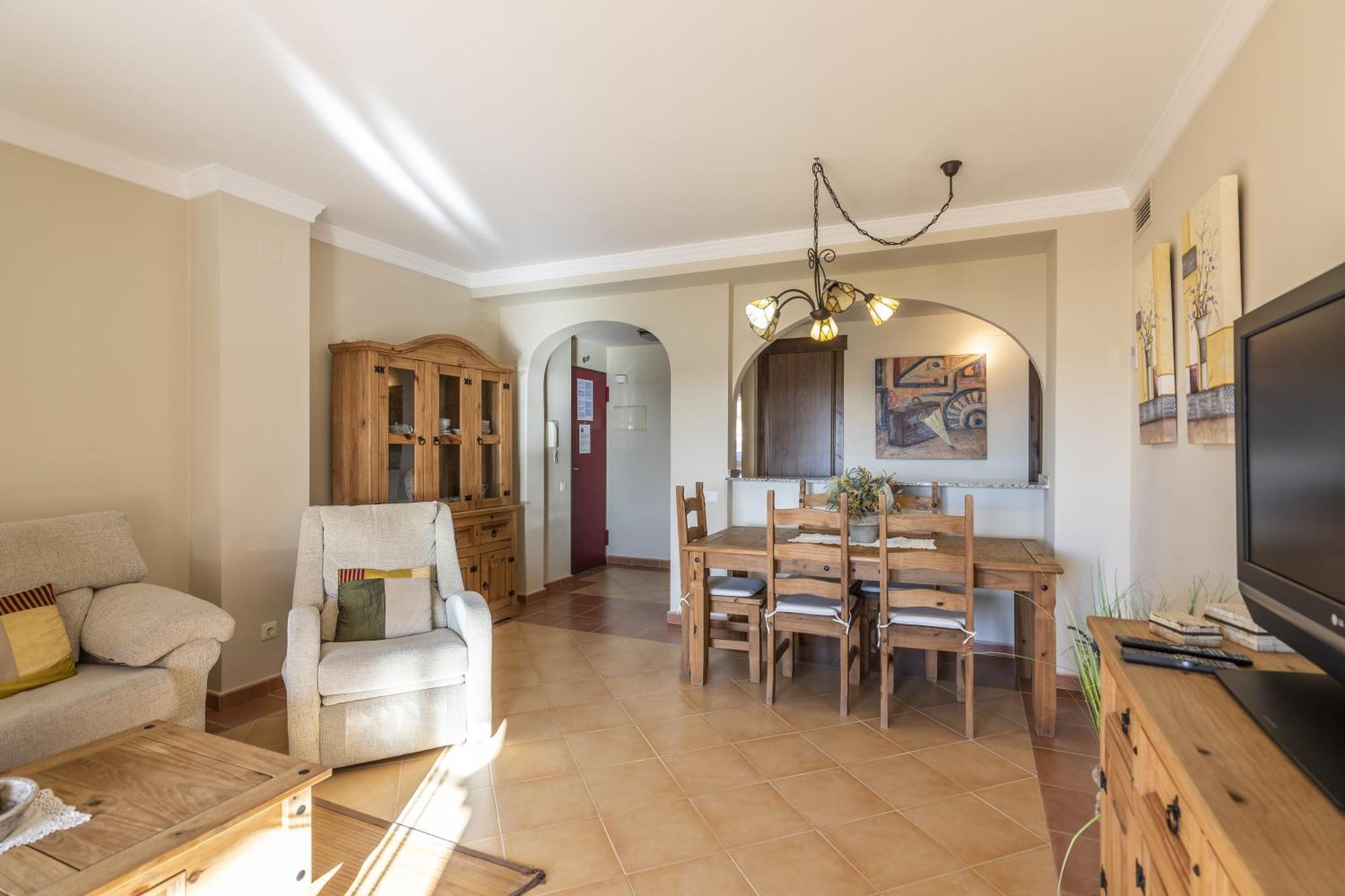 Los Gavilanes By H - Playa Isla Canela Hlhg72P72 Exteriör bild