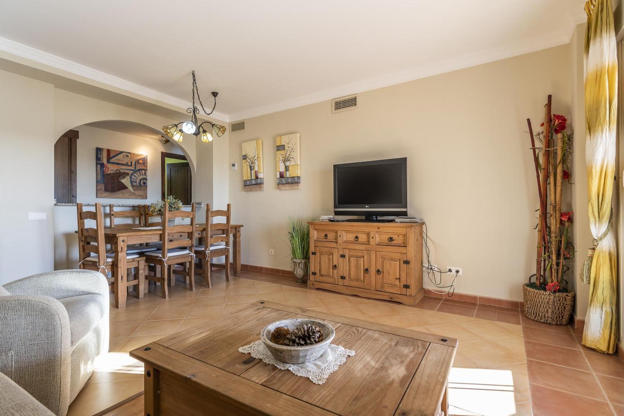 Los Gavilanes By H - Playa Isla Canela Hlhg72P72 Exteriör bild